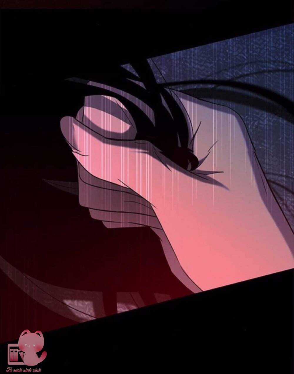 Cạm Bẫy - Chapter 144 - Trang 41