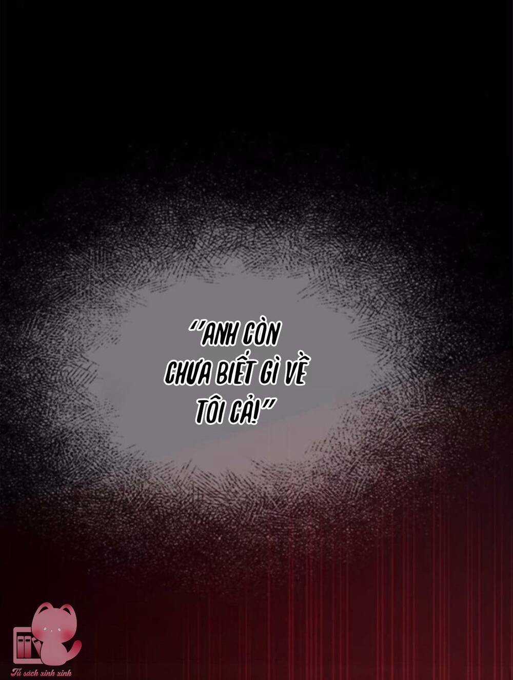 Cạm Bẫy - Chapter 144 - Trang 42