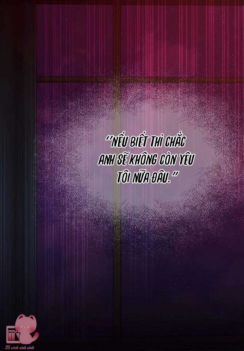 Cạm Bẫy - Chapter 144 - Trang 43