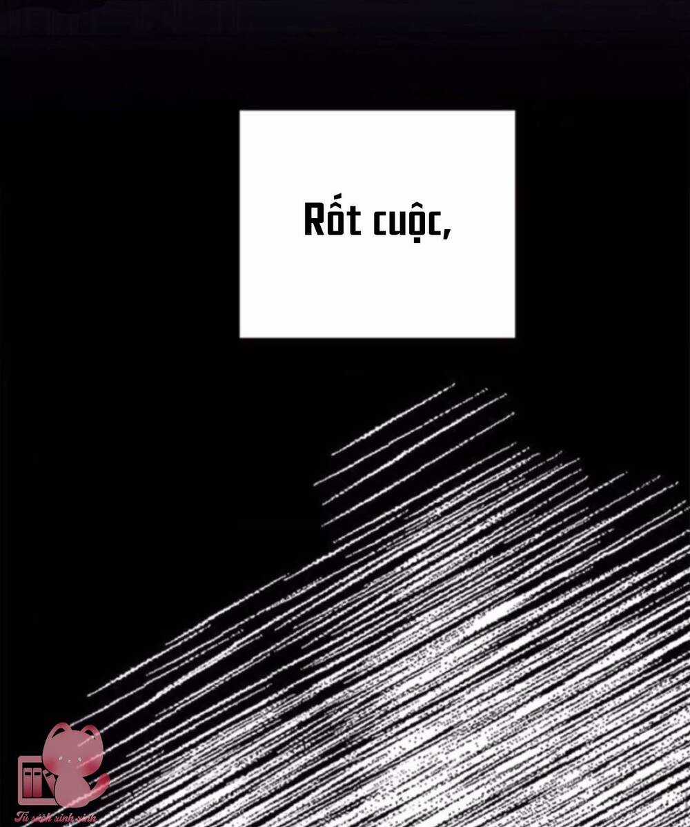 Cạm Bẫy - Chapter 144 - Trang 44