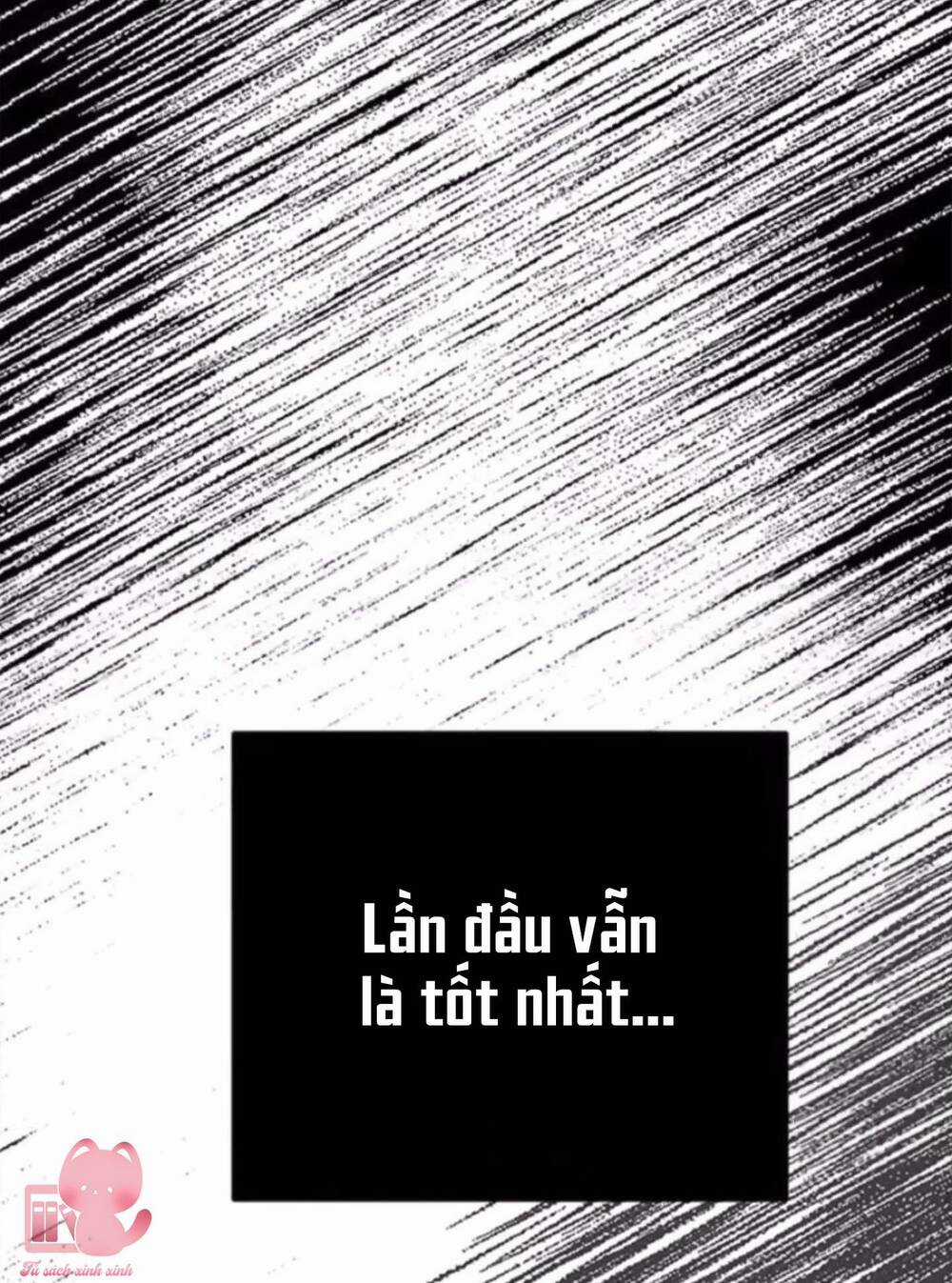 Cạm Bẫy - Chapter 144 - Trang 45