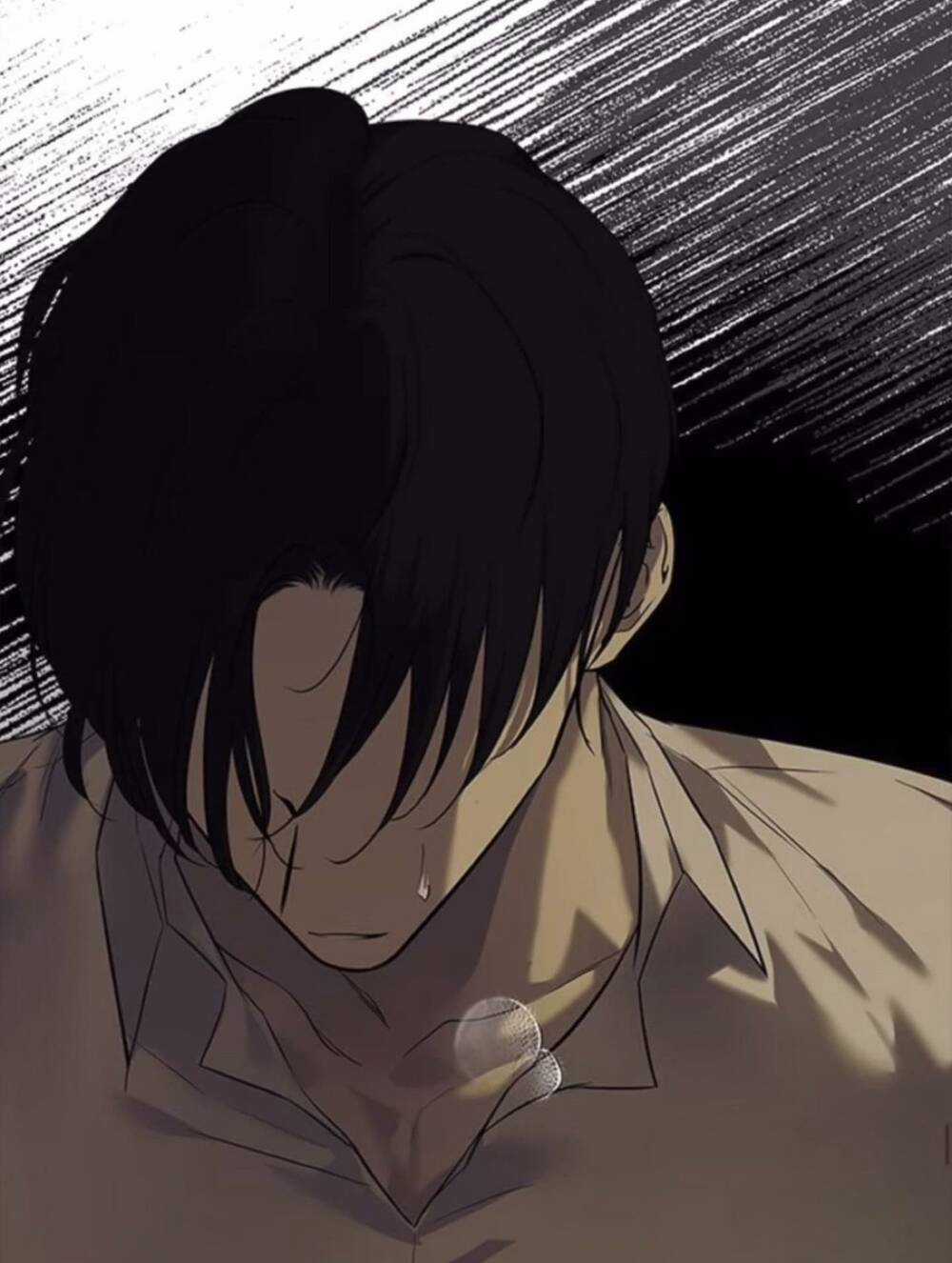 Cạm Bẫy - Chapter 144 - Trang 46