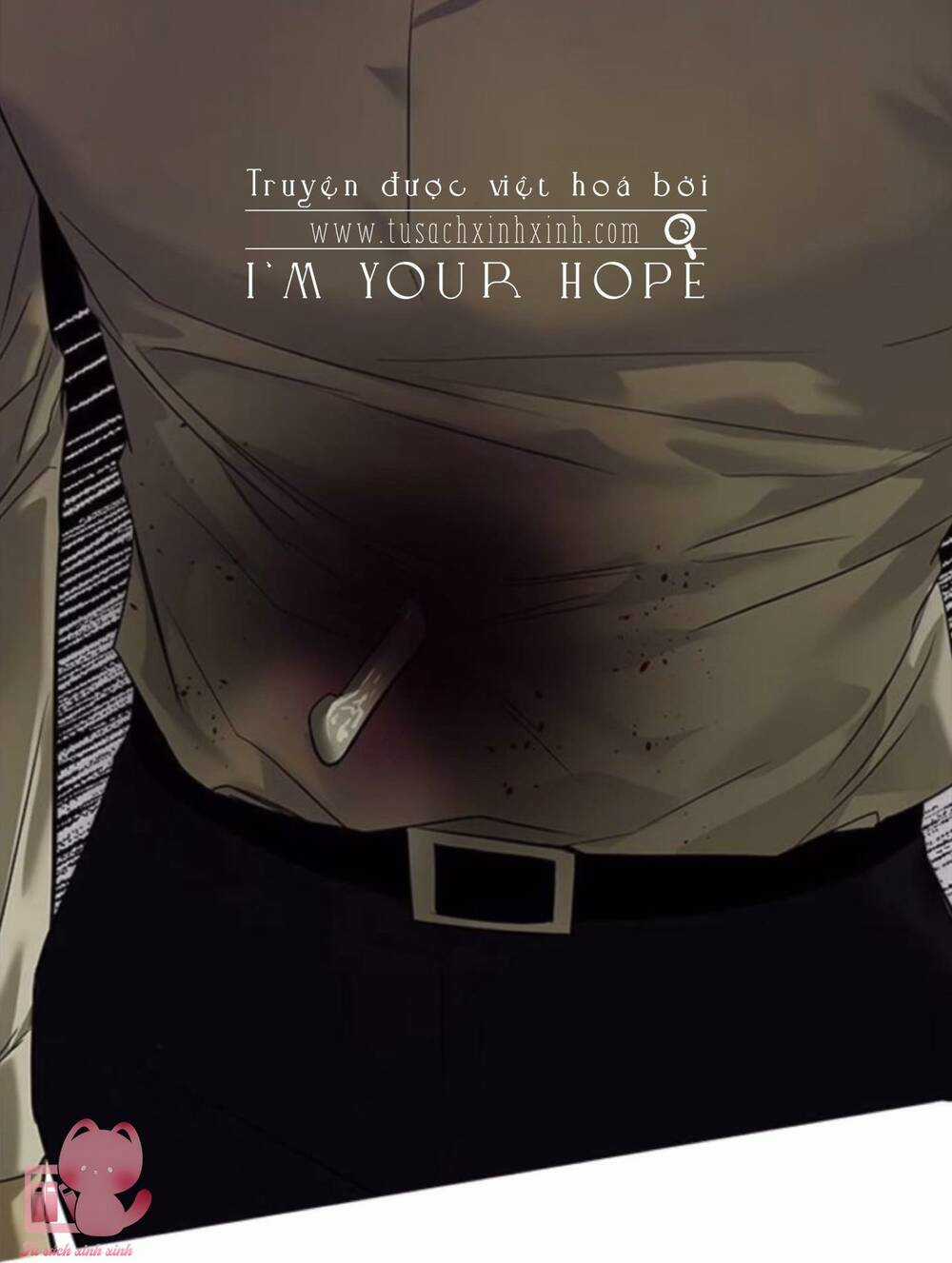 Cạm Bẫy - Chapter 144 - Trang 47