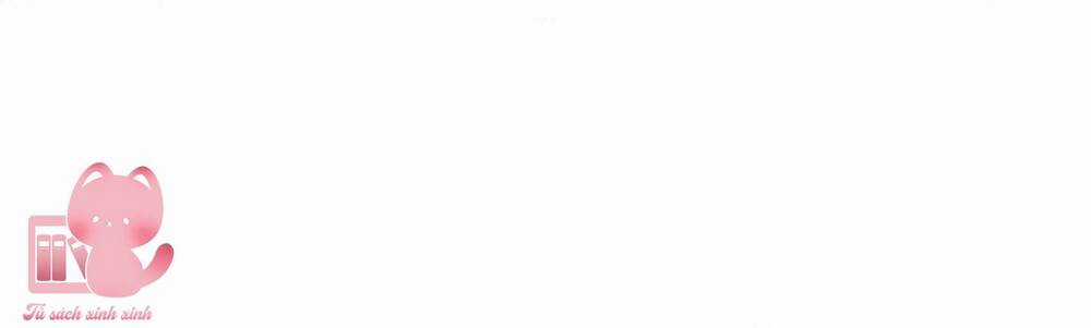 Cạm Bẫy - Chapter 144 - Trang 48