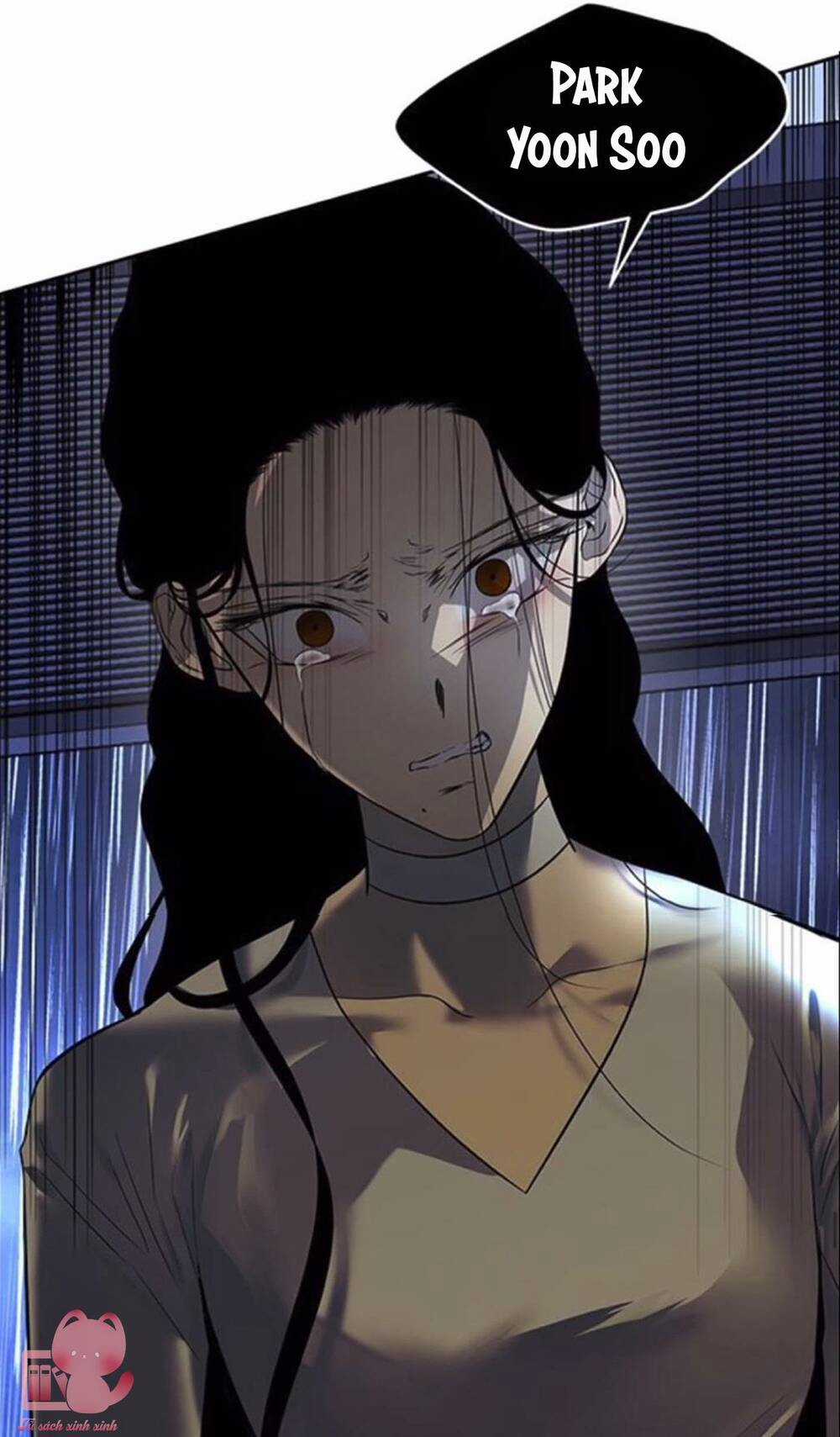 Cạm Bẫy - Chapter 144 - Trang 49