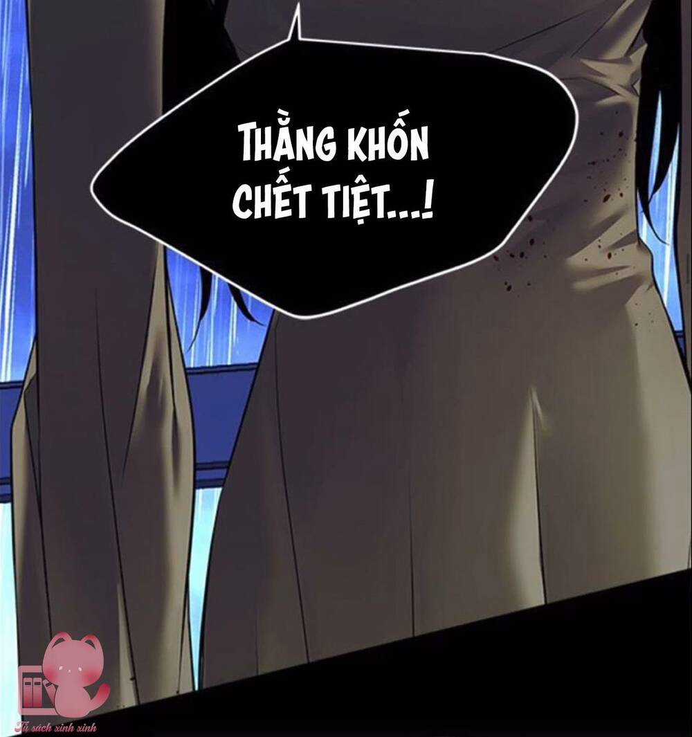 Cạm Bẫy - Chapter 144 - Trang 50