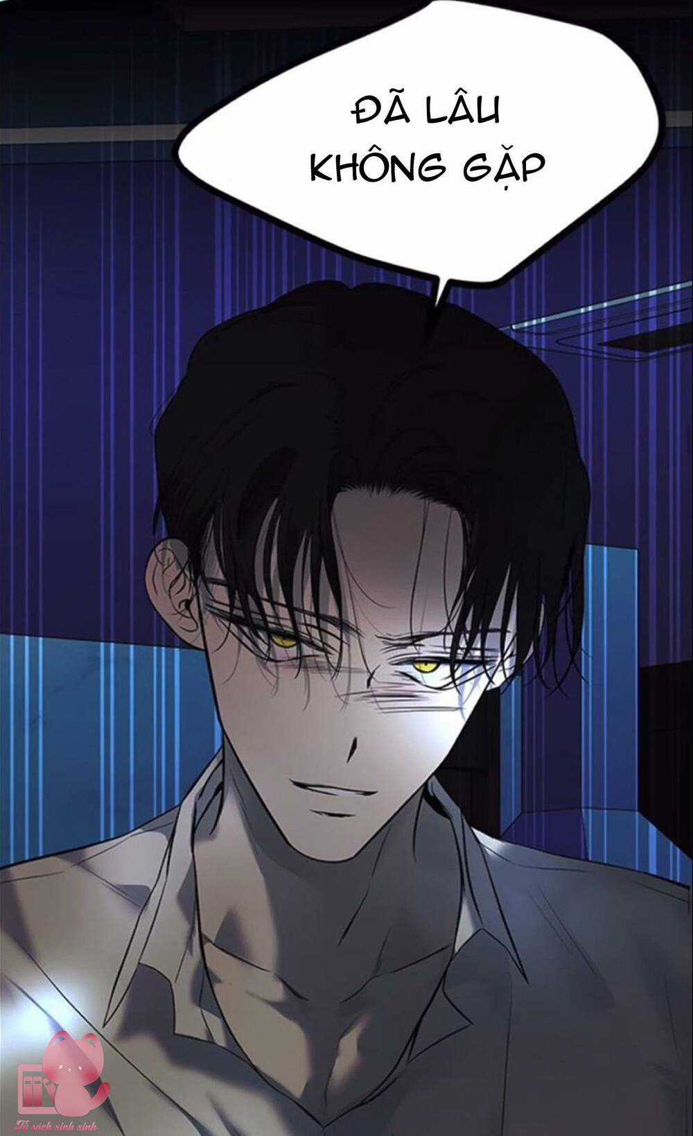 Cạm Bẫy - Chapter 144 - Trang 51