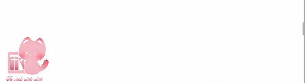 Cạm Bẫy - Chapter 144 - Trang 54