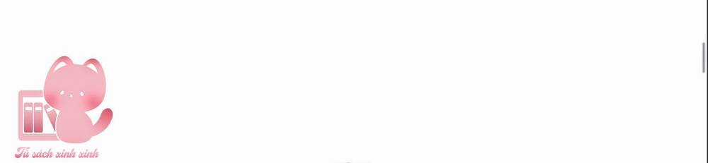 Cạm Bẫy - Chapter 144 - Trang 60