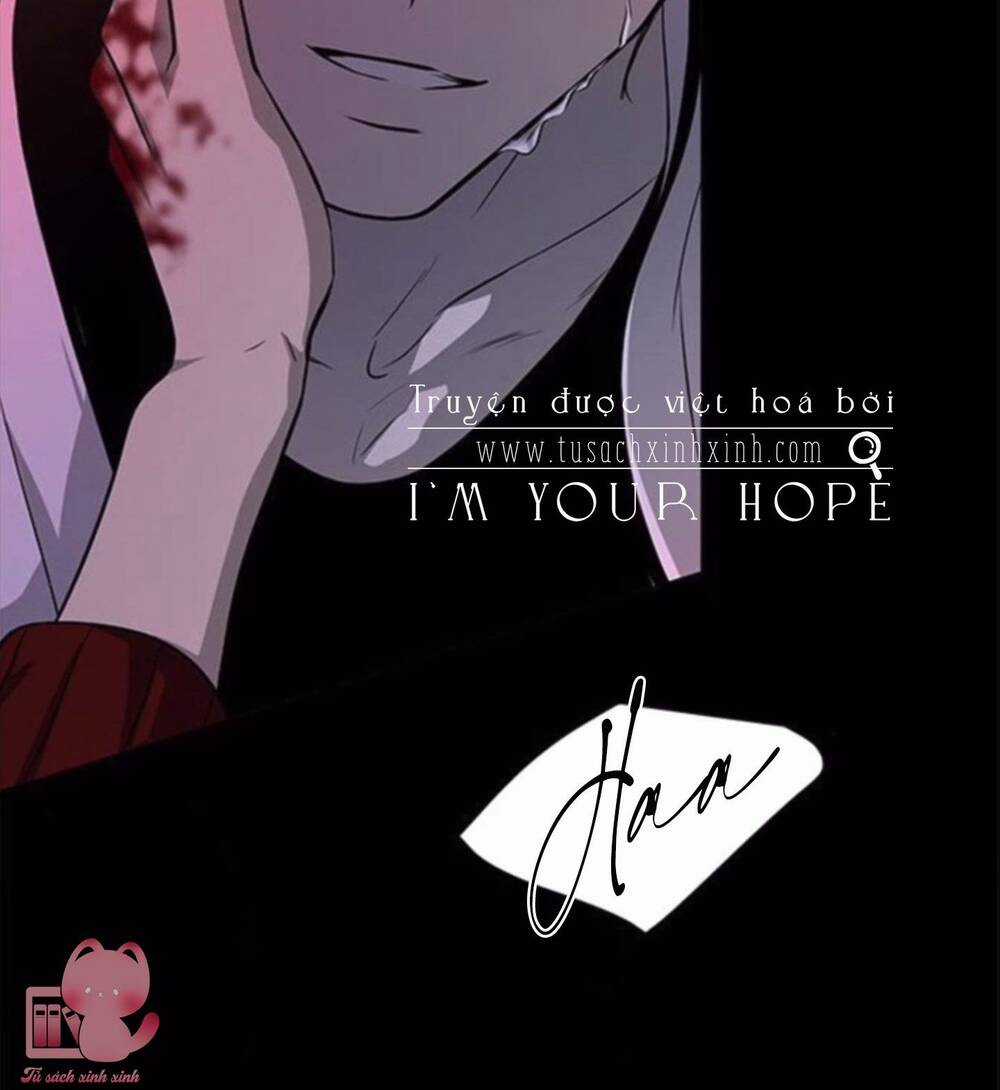 Cạm Bẫy - Chapter 144 - Trang 7