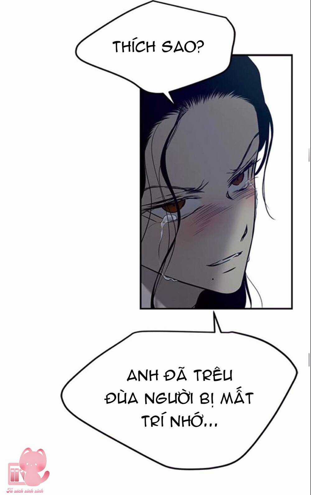 Cạm Bẫy - Chapter 144 - Trang 61