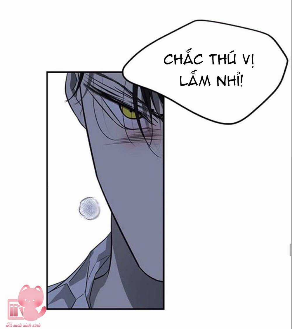 Cạm Bẫy - Chapter 144 - Trang 62