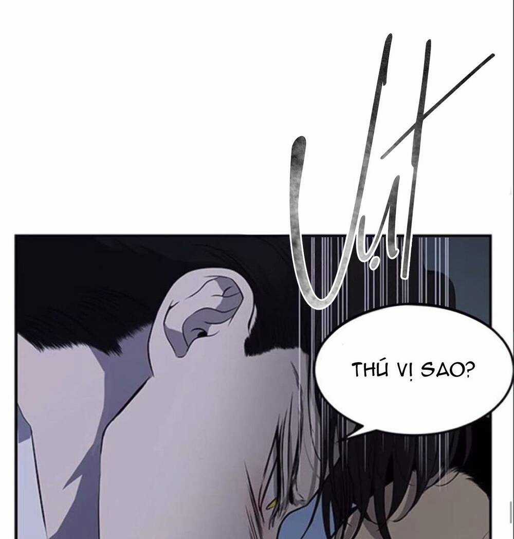 Cạm Bẫy - Chapter 144 - Trang 63