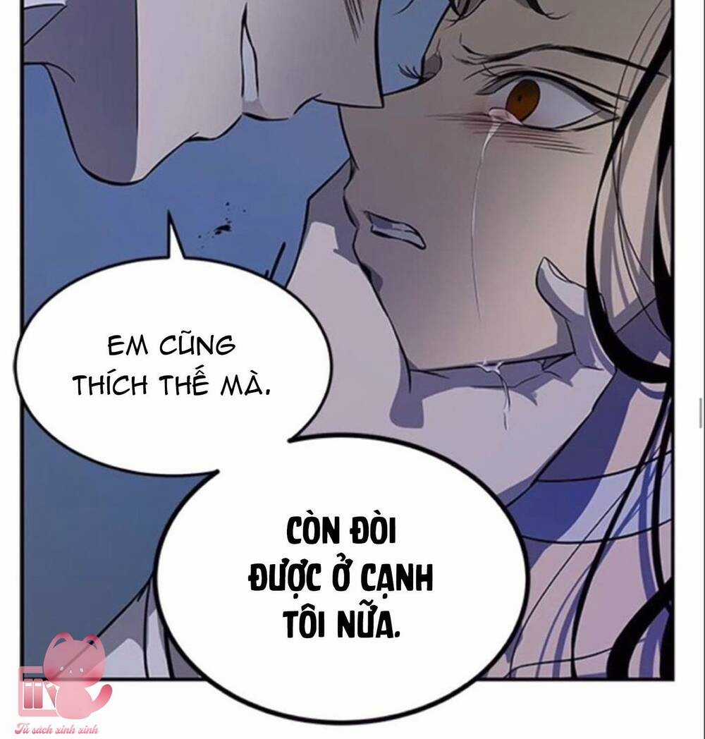 Cạm Bẫy - Chapter 144 - Trang 64