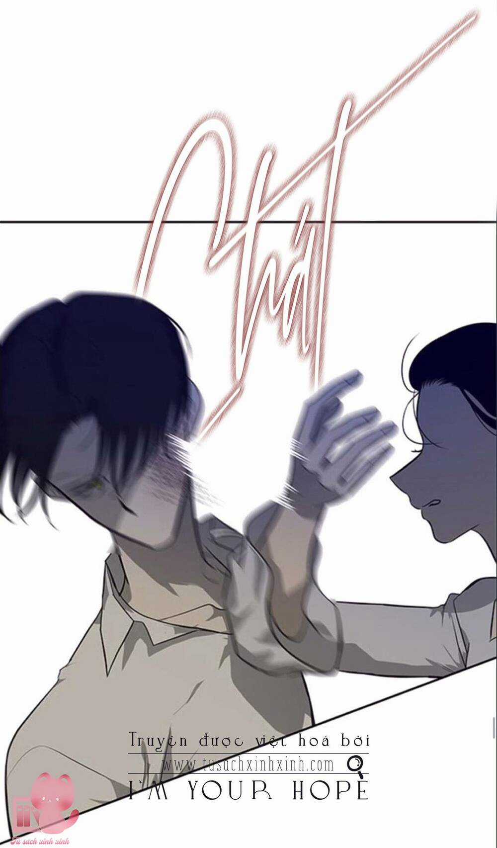 Cạm Bẫy - Chapter 144 - Trang 65