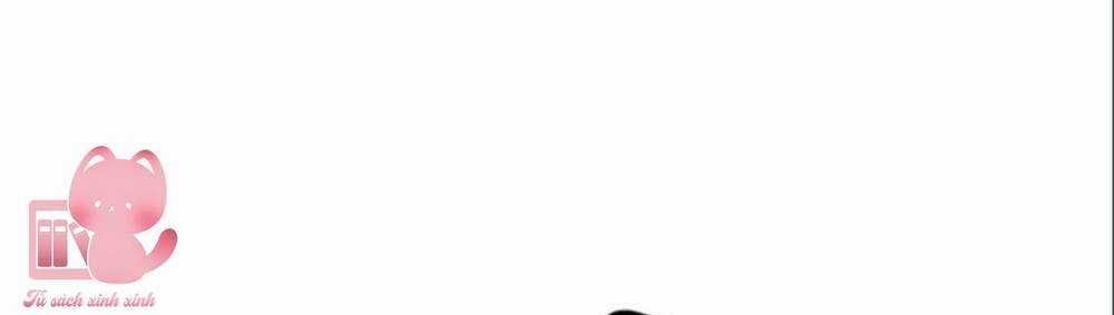 Cạm Bẫy - Chapter 144 - Trang 66