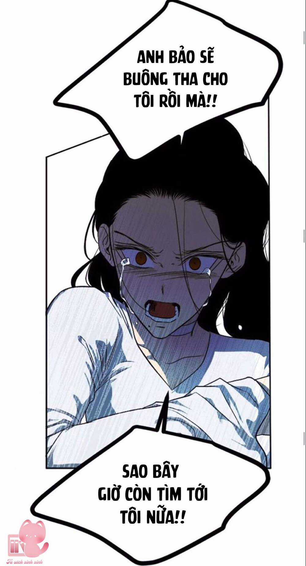 Cạm Bẫy - Chapter 144 - Trang 67