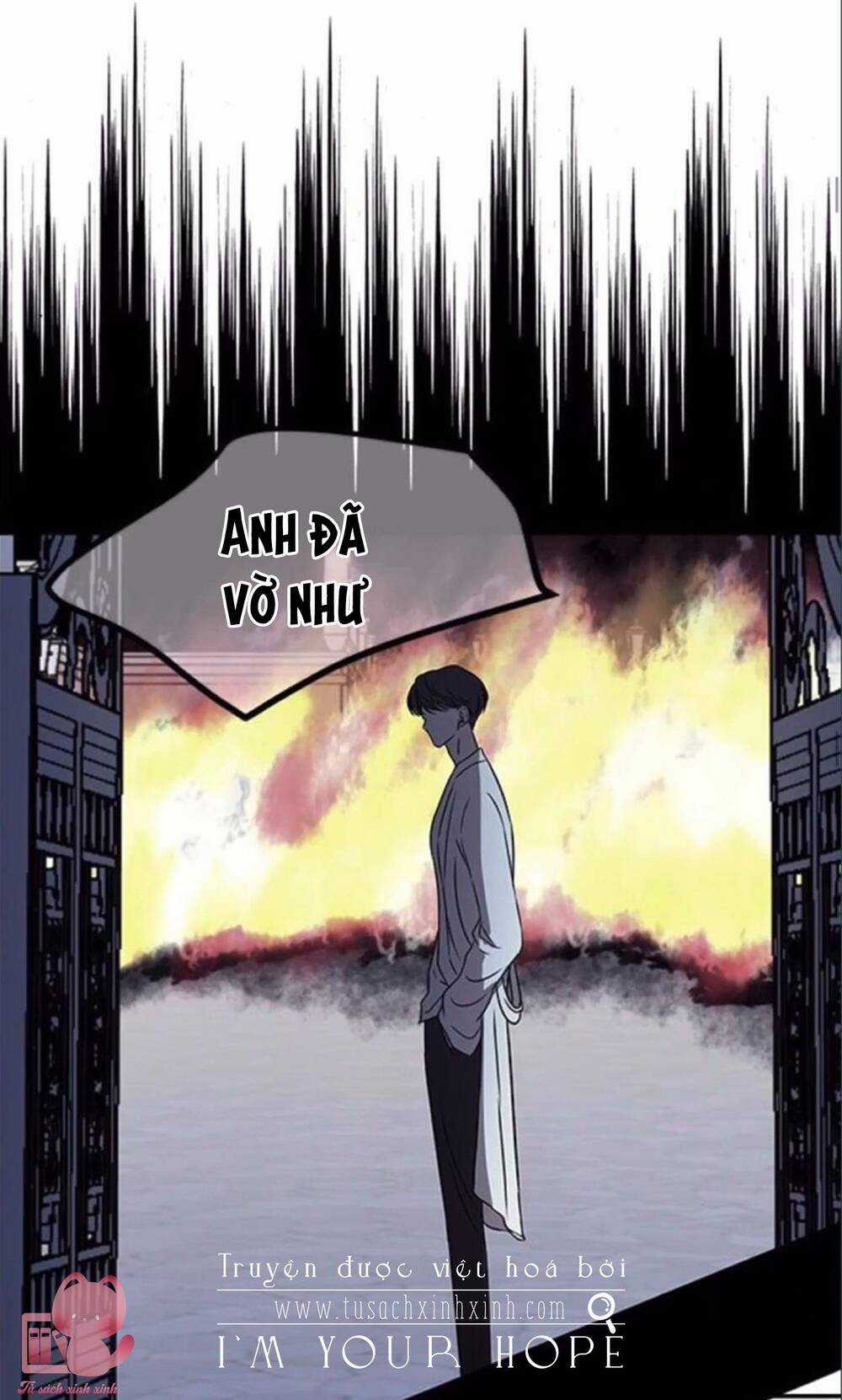 Cạm Bẫy - Chapter 144 - Trang 68