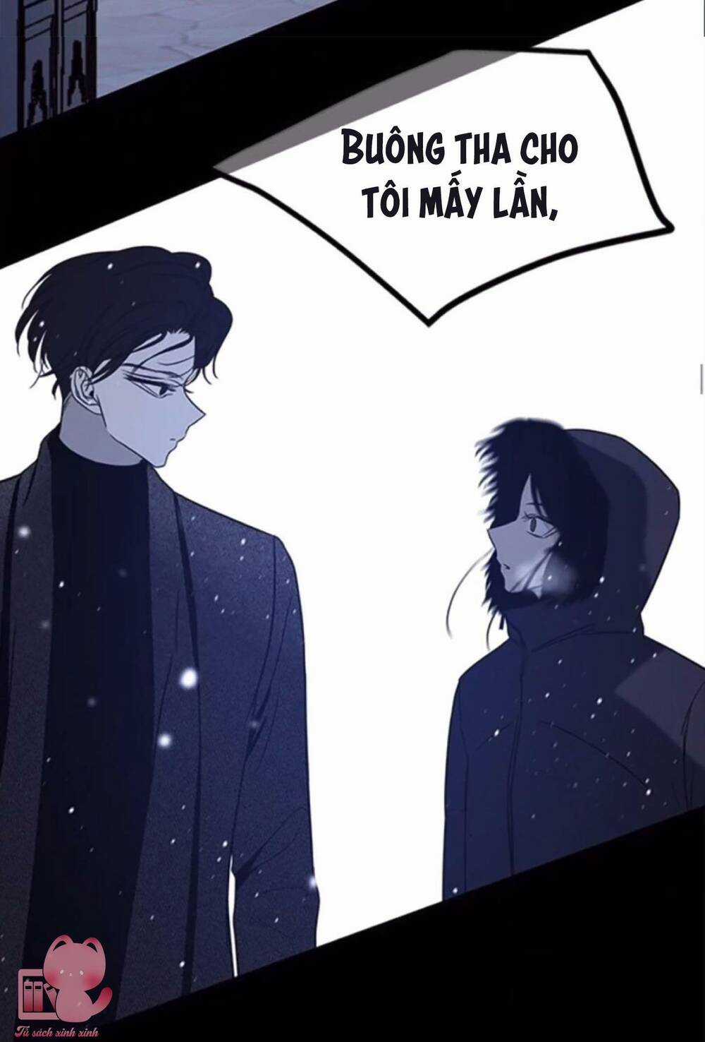 Cạm Bẫy - Chapter 144 - Trang 69