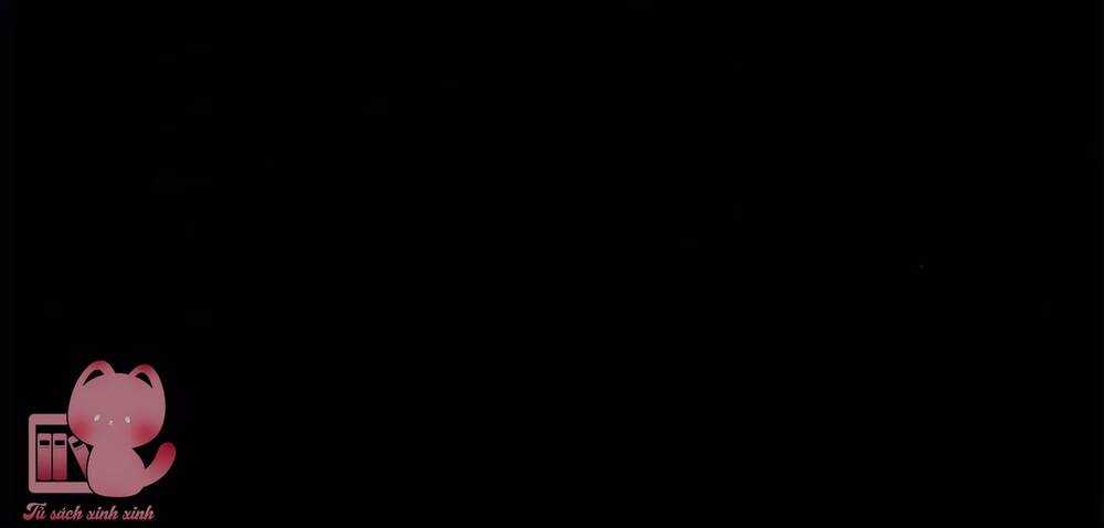 Cạm Bẫy - Chapter 144 - Trang 71