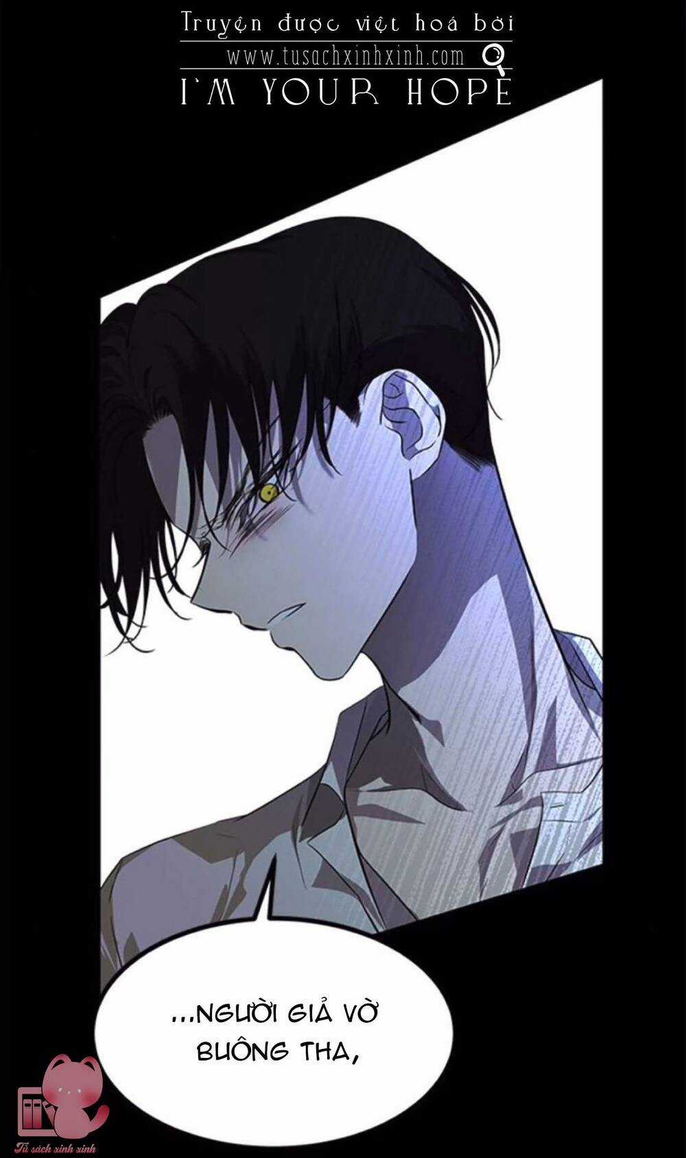 Cạm Bẫy - Chapter 144 - Trang 72