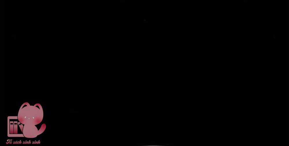 Cạm Bẫy - Chapter 144 - Trang 73