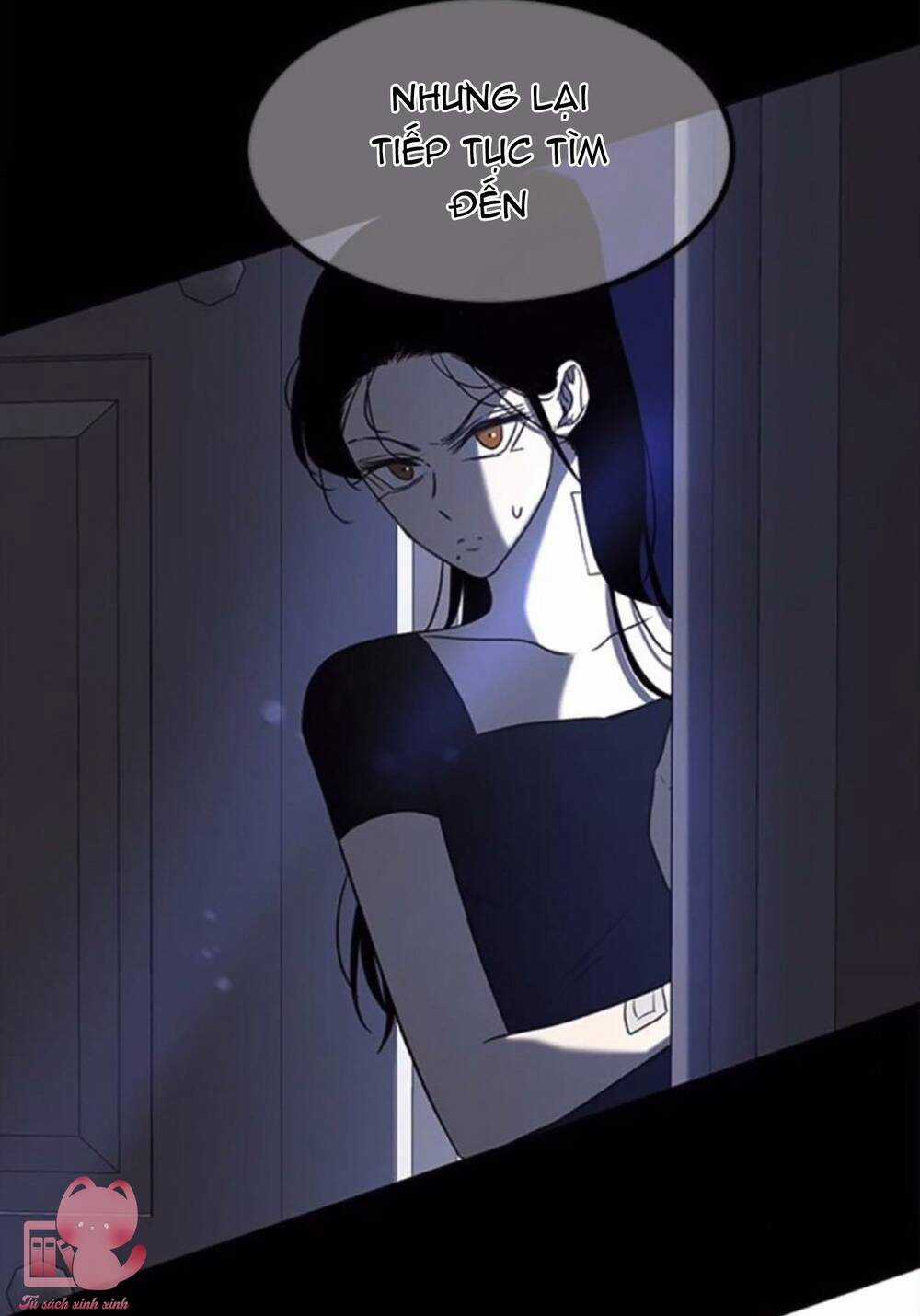 Cạm Bẫy - Chapter 144 - Trang 74