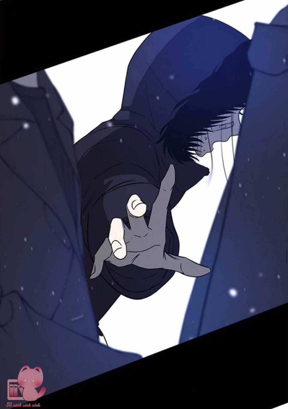 Cạm Bẫy - Chapter 144 - Trang 75