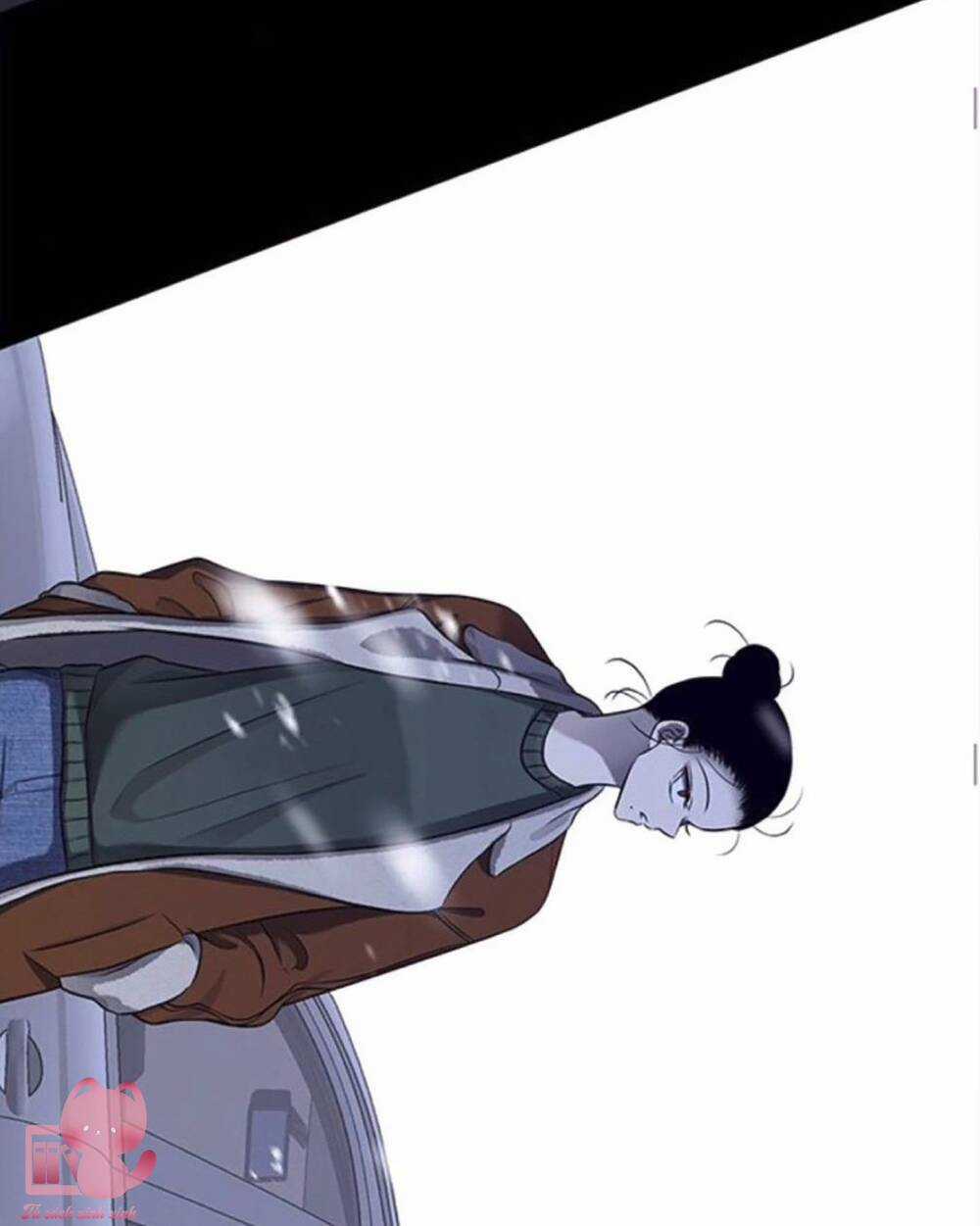 Cạm Bẫy - Chapter 144 - Trang 76