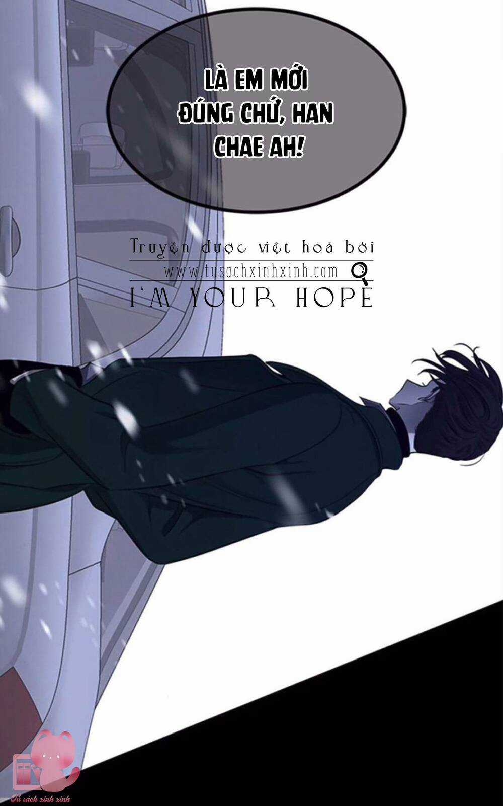 Cạm Bẫy - Chapter 144 - Trang 77