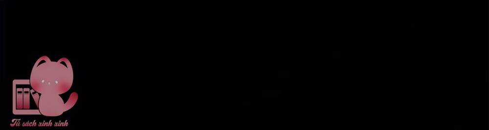 Cạm Bẫy - Chapter 144 - Trang 78