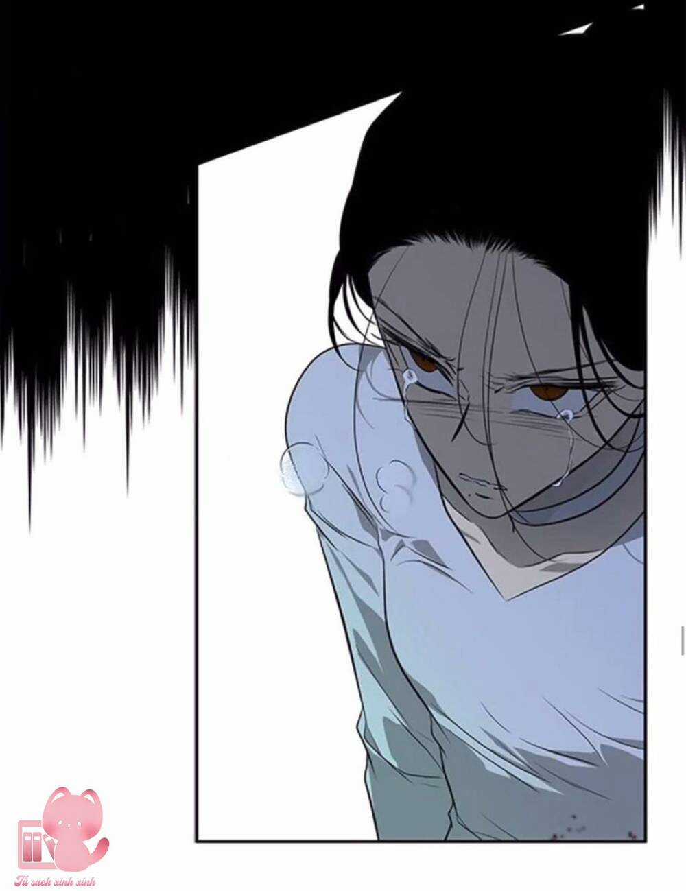 Cạm Bẫy - Chapter 144 - Trang 79