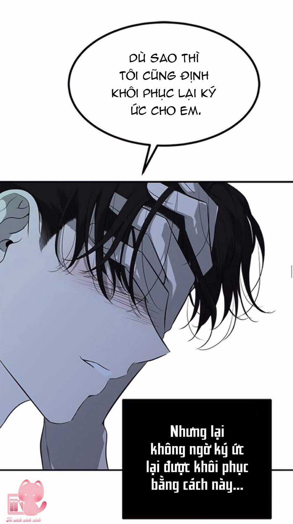 Cạm Bẫy - Chapter 144 - Trang 80