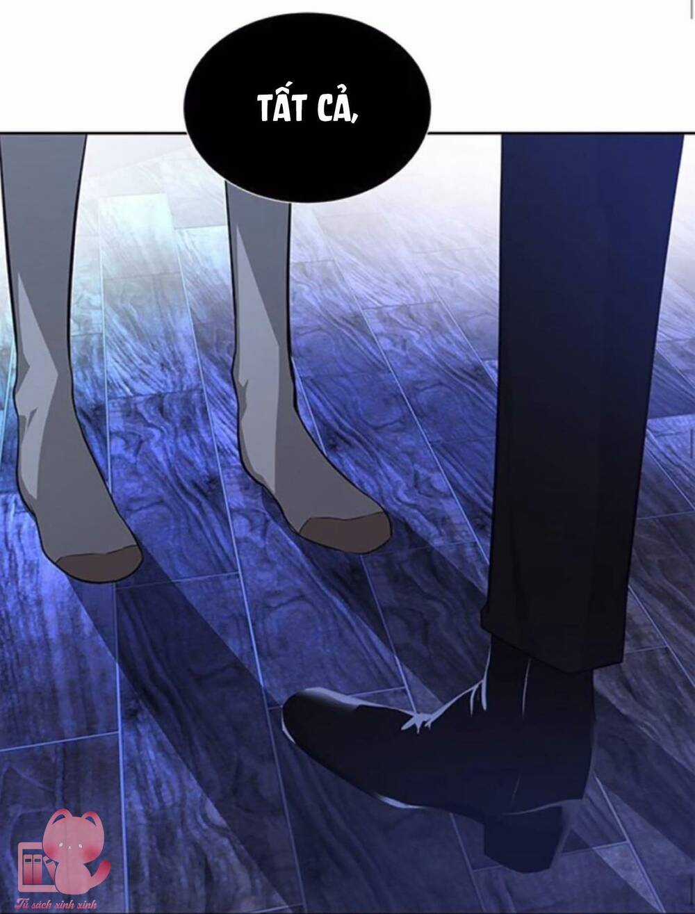 Cạm Bẫy - Chapter 144 - Trang 82