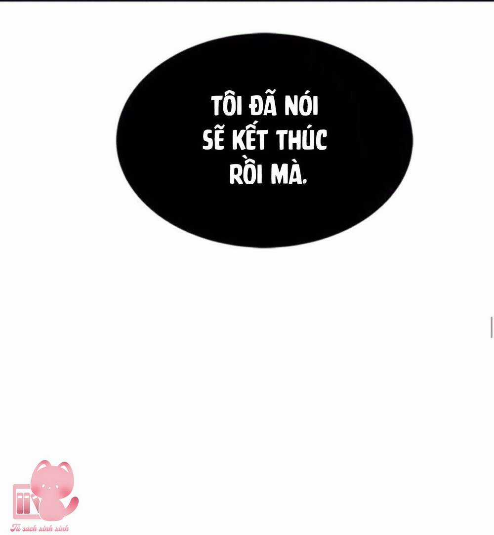 Cạm Bẫy - Chapter 144 - Trang 83