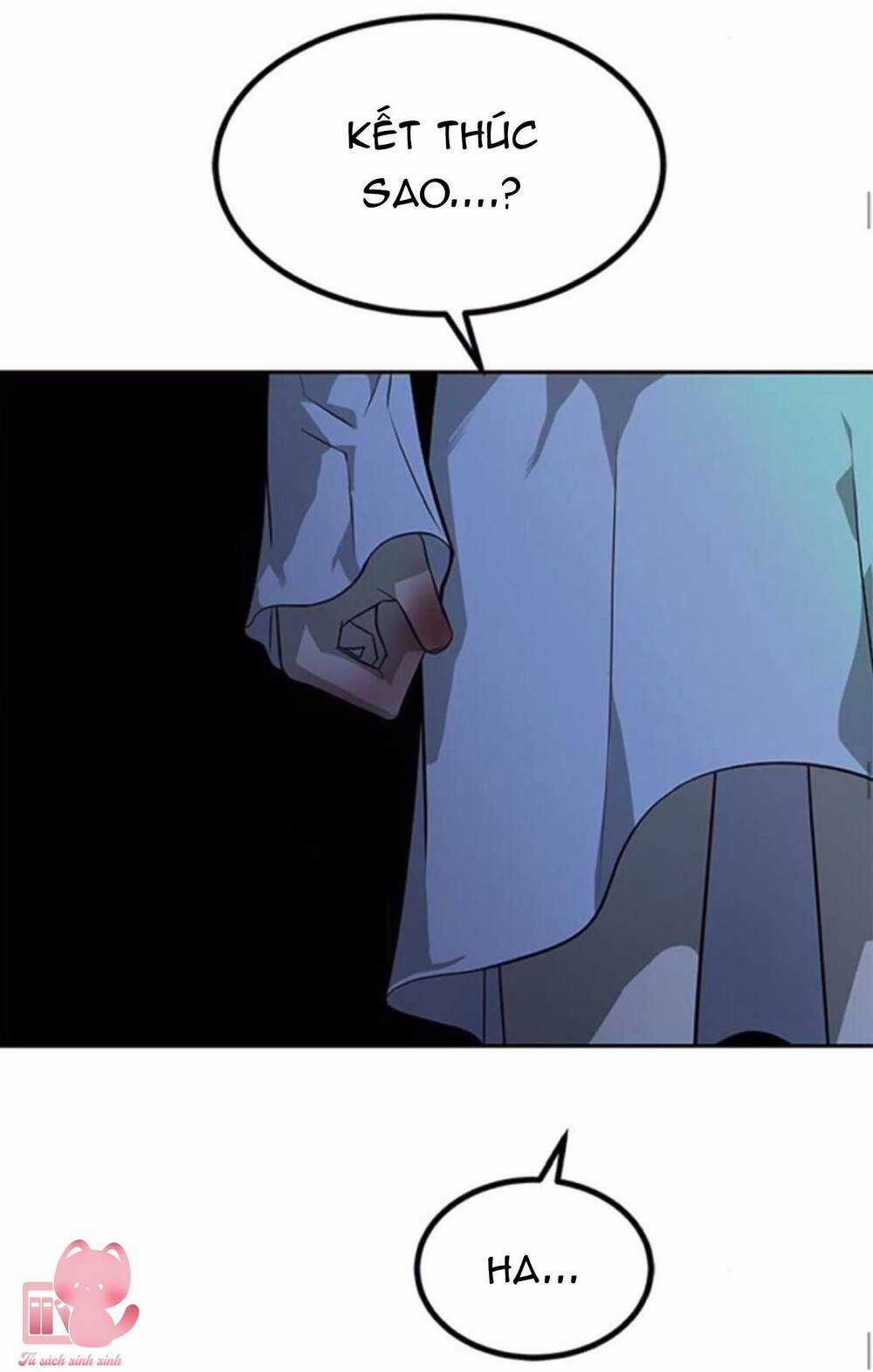 Cạm Bẫy - Chapter 144 - Trang 84