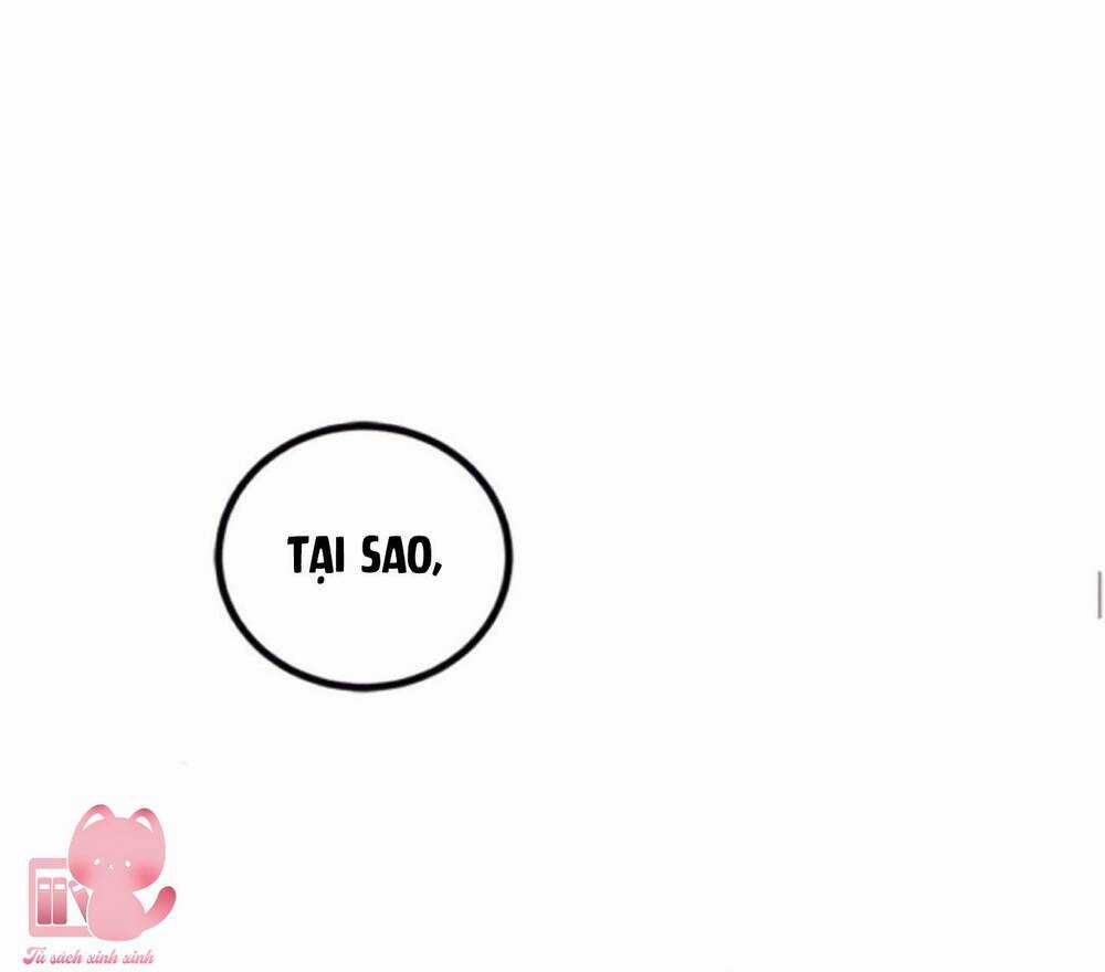 Cạm Bẫy - Chapter 144 - Trang 85