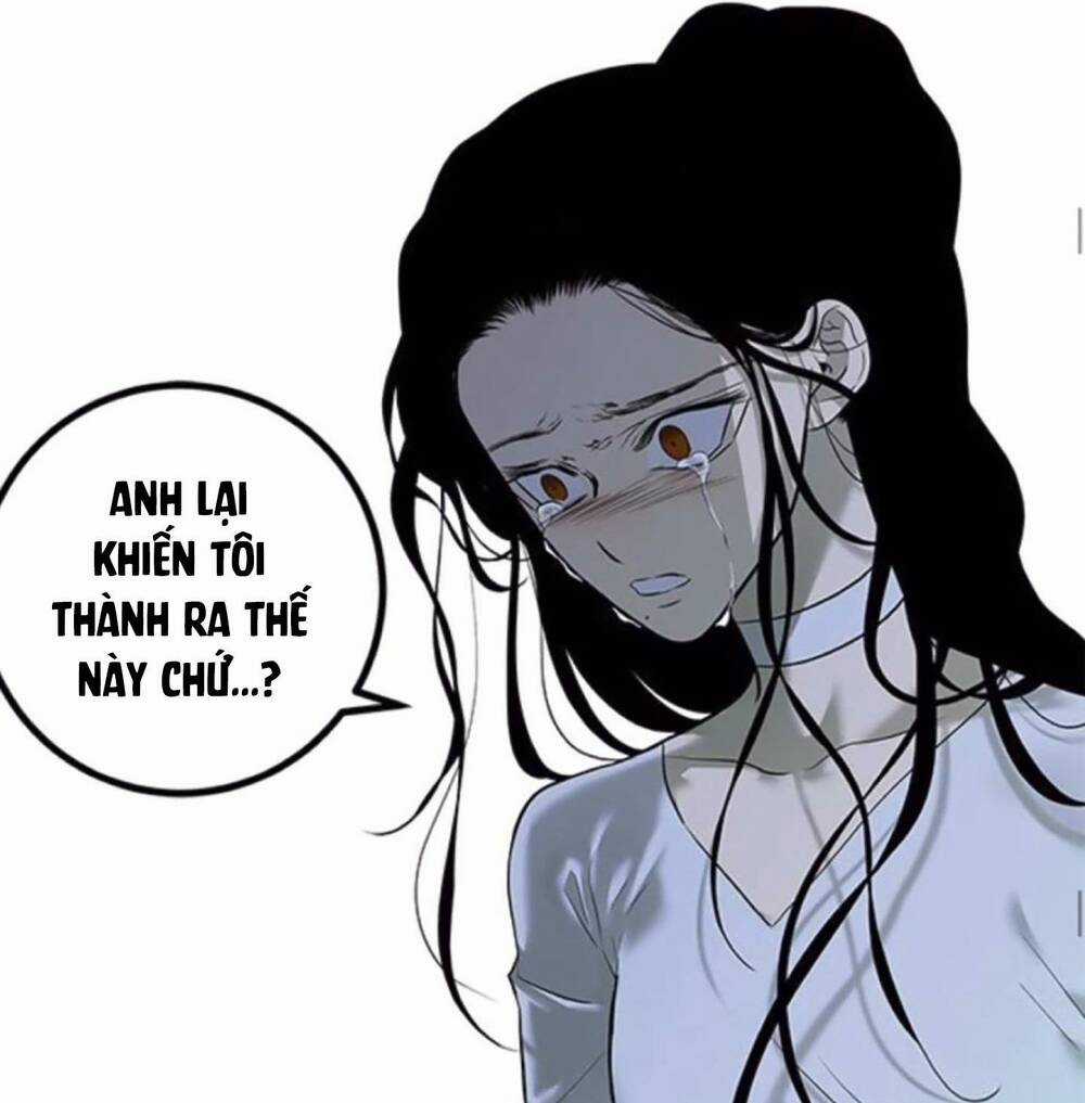 Cạm Bẫy - Chapter 144 - Trang 86