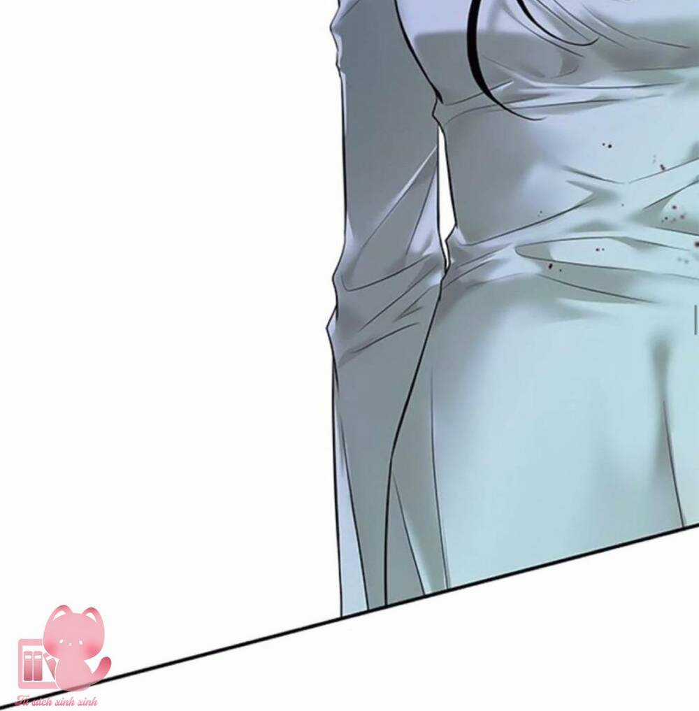 Cạm Bẫy - Chapter 144 - Trang 87