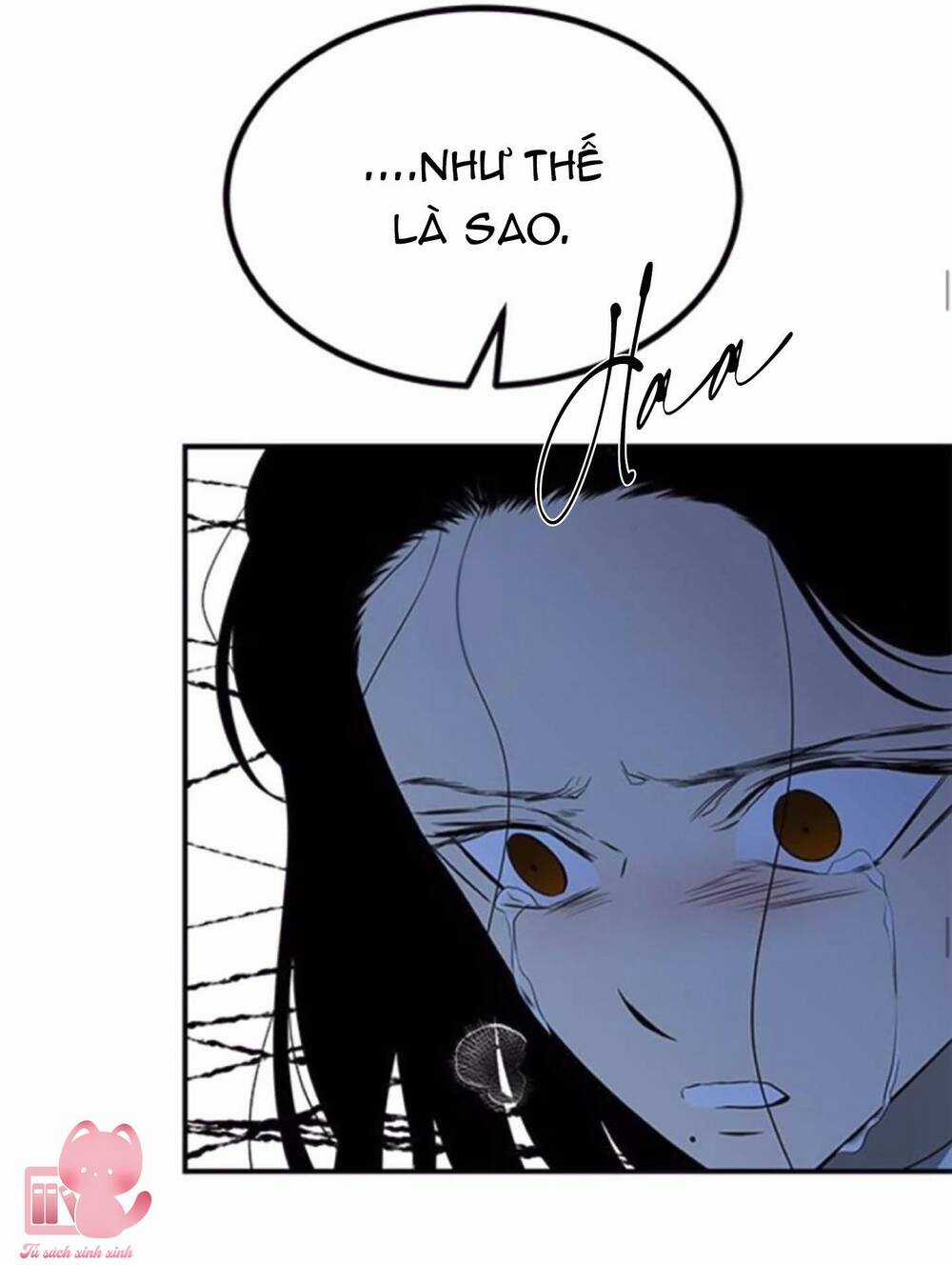 Cạm Bẫy - Chapter 144 - Trang 90