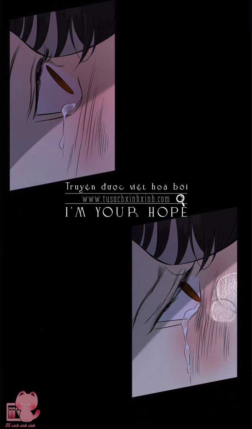 Cạm Bẫy - Chapter 144 - Trang 10