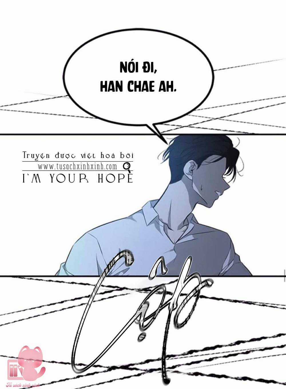 Cạm Bẫy - Chapter 144 - Trang 91