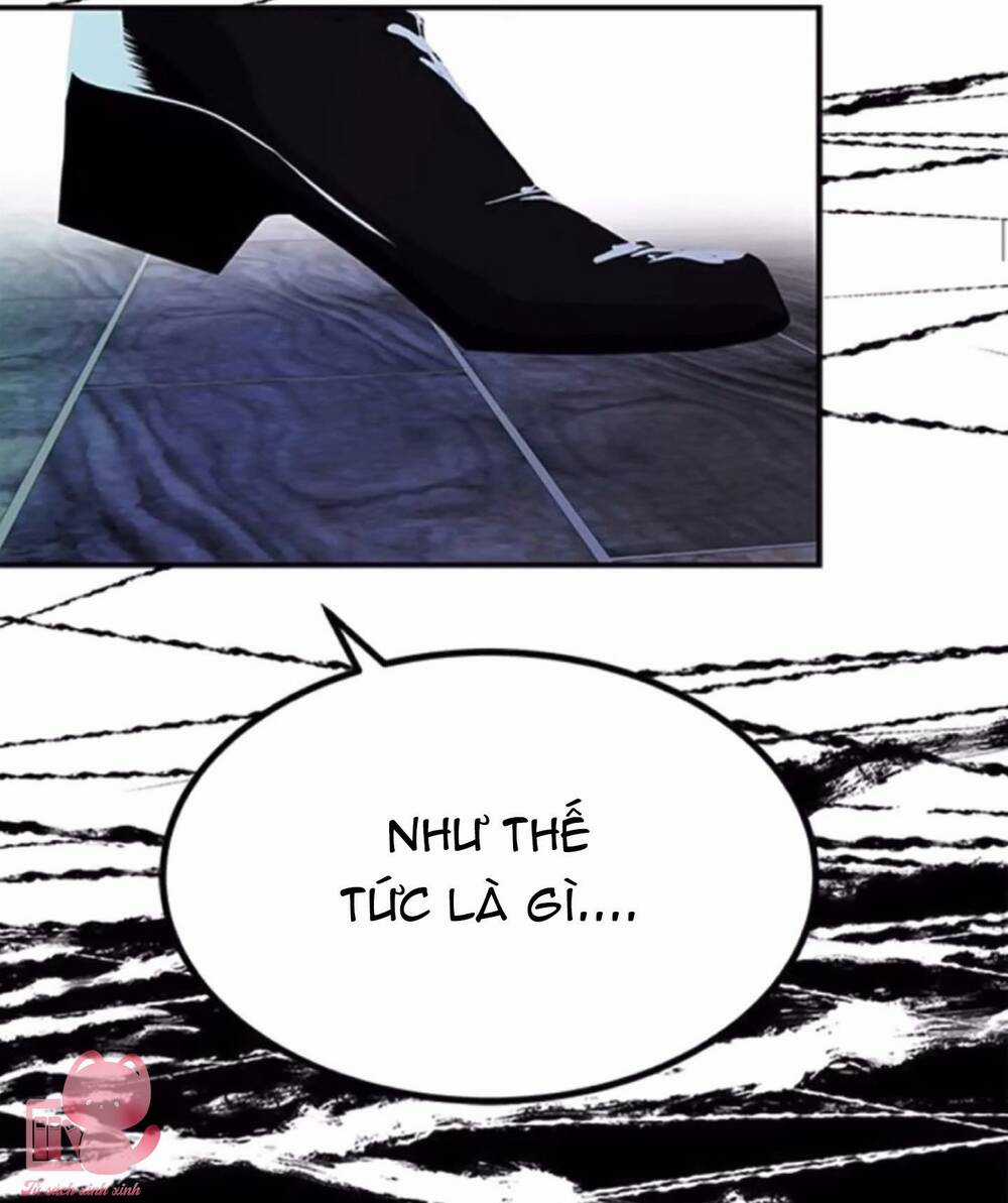 Cạm Bẫy - Chapter 144 - Trang 92