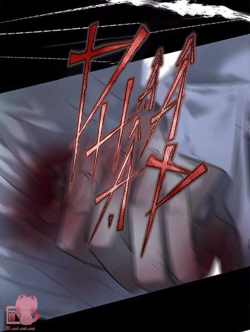 Cạm Bẫy - Chapter 144 - Trang 93