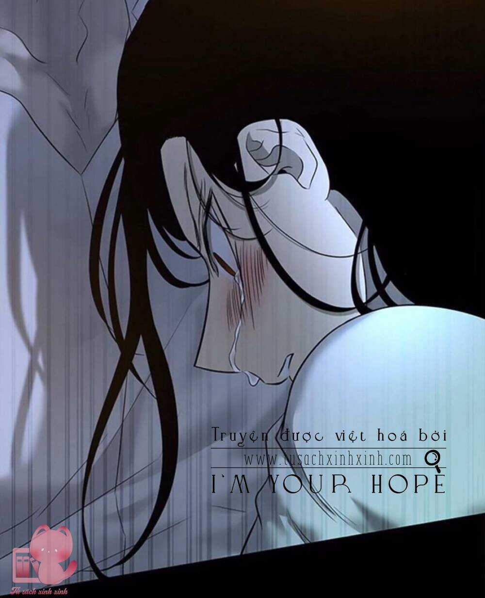 Cạm Bẫy - Chapter 144 - Trang 95