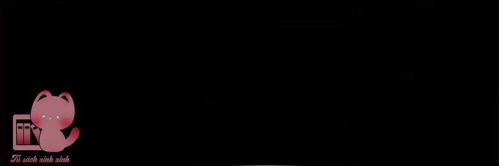 Cạm Bẫy - Chapter 144 - Trang 96