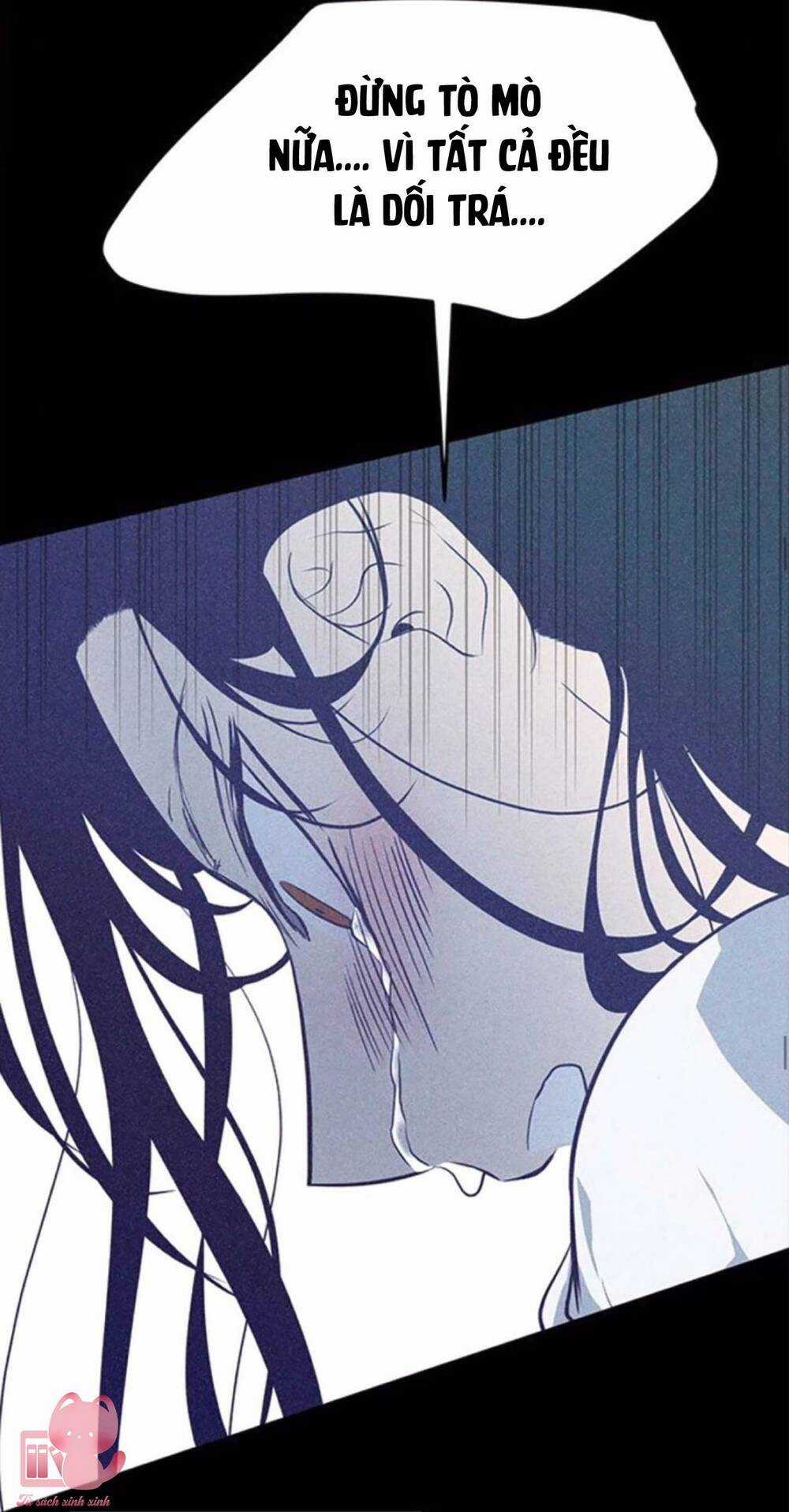 Cạm Bẫy - Chapter 144 - Trang 97