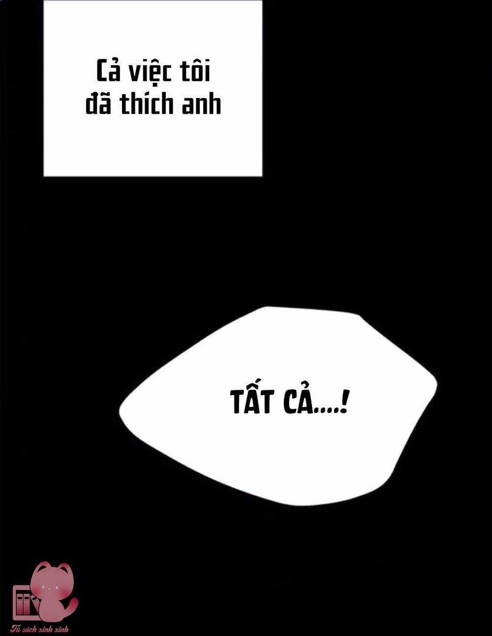 Cạm Bẫy - Chapter 144 - Trang 98