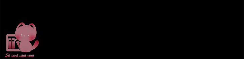 Cạm Bẫy - Chapter 144 - Trang 99