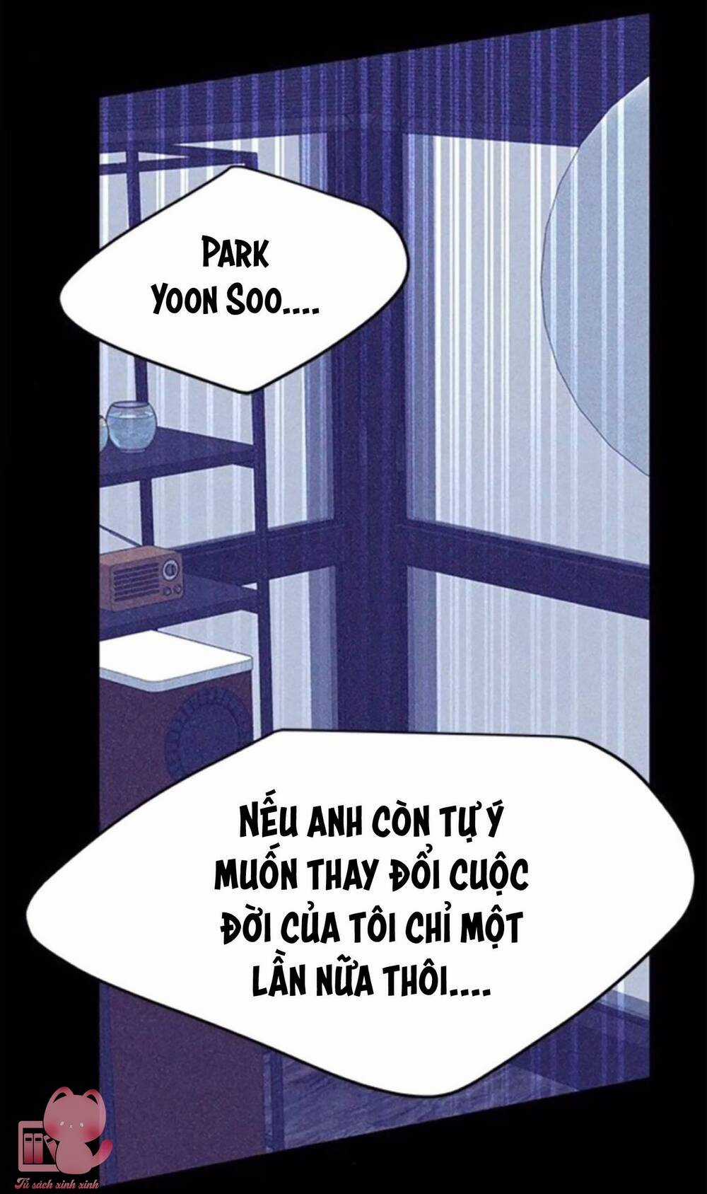 Cạm Bẫy - Chapter 144 - Trang 100